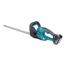 Makita DUH507