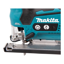 Makita DJV185RF1J power jigsaw Makita DJV185RF1J power jigsaw