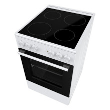 Gorenje GEC5A21WG