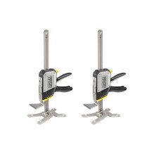 Stanley FMHT83552-1 hydraulic tool part / accessory