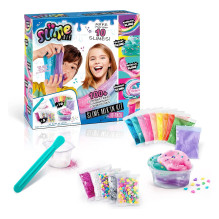 „Canal Toys“ SSC 184 meno / amatų žaislas
