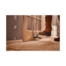 Stanley FMHT83552-1 hidraulinio įrankio dalis / priedas Stanley FMHT83552-1 hidraulinio įrankio dalis / priedas