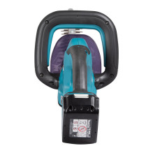 Makita DUH507