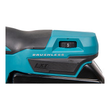Makita DJV185RF1J power jigsaw Makita DJV185RF1J power jigsaw