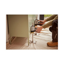 Stanley FMHT83552-1 hidraulinio įrankio dalis / priedas Stanley FMHT83552-1 hidraulinio įrankio dalis / priedas
