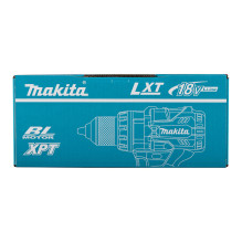 Makita DDF492Z grąžtas