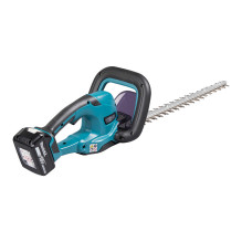 Makita DUH507