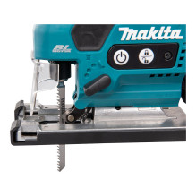 Makita DJV185RF1J power jigsaw Makita DJV185RF1J power jigsaw