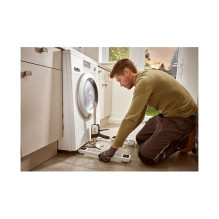 Stanley FMHT83552-1 hidraulinio įrankio dalis / priedas Stanley FMHT83552-1 hidraulinio įrankio dalis / priedas