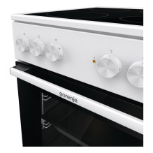 Gorenje GEC5A21WG