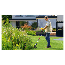Bosch UniversalGrassCut