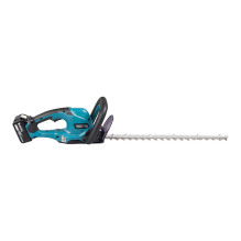 Makita DUH507