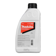 Makita 195093-1 bar / chain...