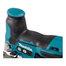 Makita DJV185RF1J power jigsaw Makita DJV185RF1J power jigsaw