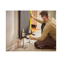 Stanley FMHT83552-1 hidraulinio įrankio dalis / priedas Stanley FMHT83552-1 hidraulinio įrankio dalis / priedas