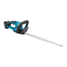 Makita DUH507
