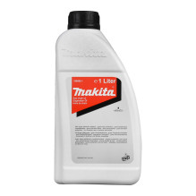 Makita 195093-1 bar / chain oil