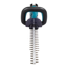 Makita DUH507