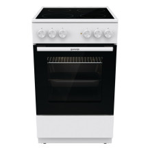 Gorenje GEC5A21WG