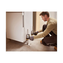 Stanley FMHT83552-1 hydraulic tool part / accessory