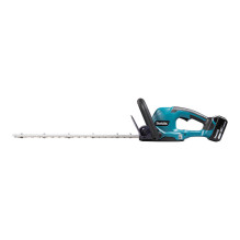 Makita DUH507