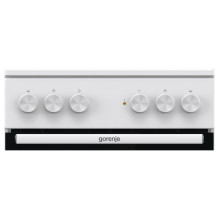 Gorenje GEC5A21WG