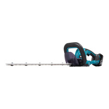 Makita DUH507