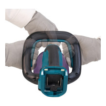 Makita DUH507