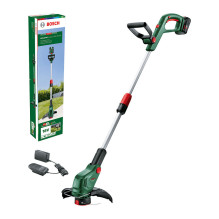 Bosch UniversalGrassCut