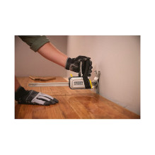 Stanley FMHT83552-1 hidraulinio įrankio dalis / priedas Stanley FMHT83552-1 hidraulinio įrankio dalis / priedas