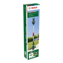 Bosch UniversalGrassCut