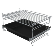 Gorenje GEC5A21WG
