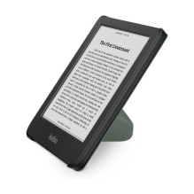 Rakuten Kobo SleepCover e-book reader case Rakuten Kobo SleepCover e-book reader case