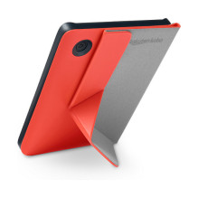 Rakuten Kobo SleepCover e-book reader case Rakuten Kobo SleepCover e-book reader case