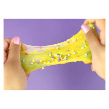 Canal Toys SSC 184 art / craft toy Canal Toys SSC 184 art / craft toy