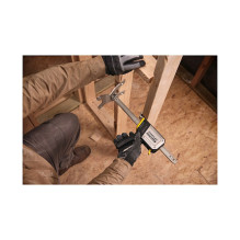 Stanley FMHT83552-1 hydraulic tool part / accessory