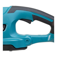 Makita DUH507