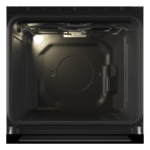 Gorenje GEC5A21WG