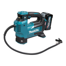 Makita MP001GZ air compressor