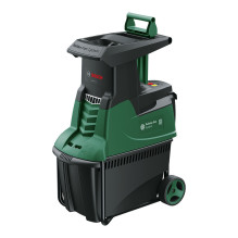 Bosch AXT 25 TC garden...