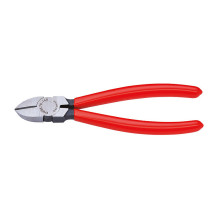 Knipex 70 01 160 plier