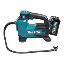 Makita MP001GZ air compressor Makita MP001GZ air compressor