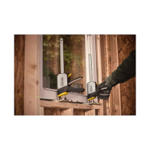 Stanley FMHT83552-1 hidraulinio įrankio dalis / priedas Stanley FMHT83552-1 hidraulinio įrankio dalis / priedas