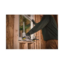 Stanley FMHT83552-1 hidraulinio įrankio dalis / priedas Stanley FMHT83552-1 hidraulinio įrankio dalis / priedas