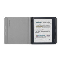Rakuten Kobo SleepCover e-book reader case Rakuten Kobo SleepCover e-book reader case
