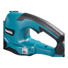 Makita DUH507
