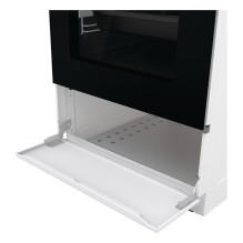 Gorenje GEC5A21WG