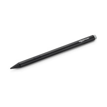 Rakuten Kobo Stylus 2 stylus pen Rakuten Kobo Stylus 2 stylus pen