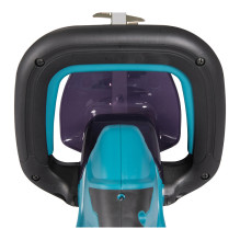 Makita DUH507