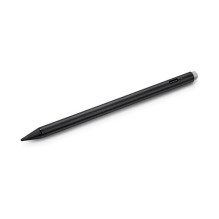 Rakuten Kobo Stylus 2 stylus pen Rakuten Kobo Stylus 2 stylus pen